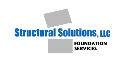 Structural Solutions